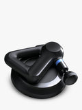 Therabody Multi-Device Wireless Charger, UK version