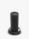 Therabody Multi-Device Wireless Charger, UK version