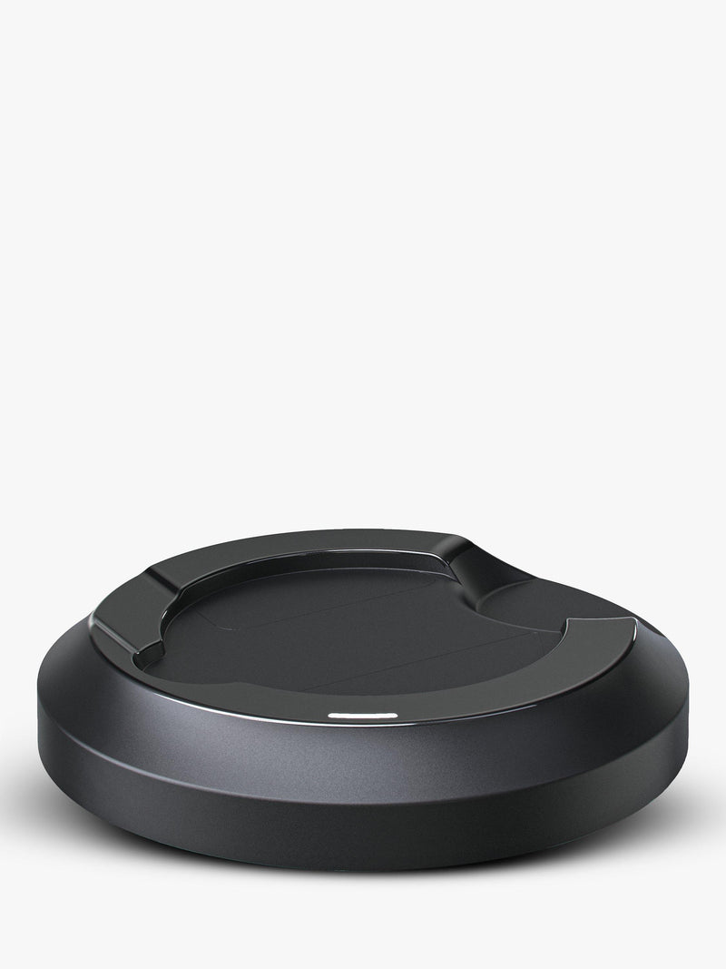 Therabody Multi-Device Wireless Charger, UK version
