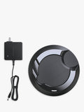 Therabody Multi-Device Wireless Charger, UK version