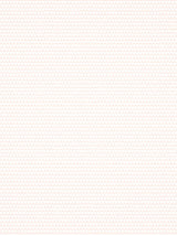 John Lewis Wallpaper with Hand-Drawn Hearts Design- Buy online at McGrocer