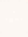 Harlequin Little Hearts wallpaper featuring delicate hand-drawn hearts, UK version