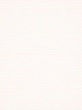 Harlequin Little Hearts wallpaper featuring delicate hand-drawn hearts, UK version