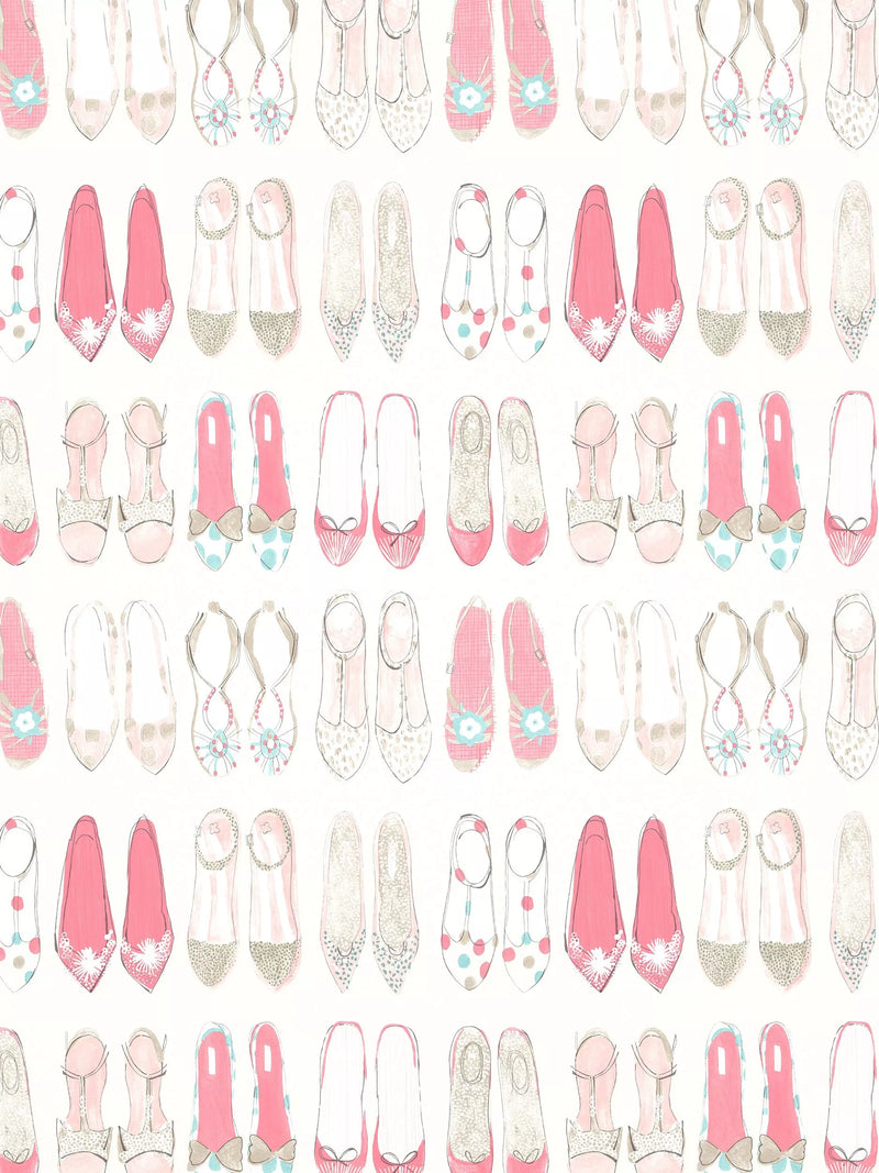 Harlequin World At Your Feet wallpaper , imported from the UK