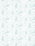 Harlequin Into The Meadow wallpaper, UK version