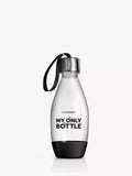 SodaStream My Only Bottle drinks bottle 500ml (British brand)