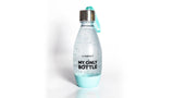 SodaStream My Only Bottle drinks bottle 500ml (British brand)