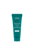 Aveda Botanical Repair Intensive Strengthening Hair Masque Light 150ml
