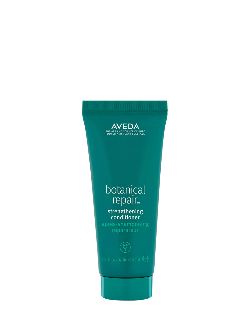 Aveda Botanical Repair Conditioner 40ml, UK version