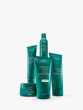 Aveda Botanical Repair Conditioner 40ml, UK version