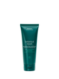 Aveda Botanical Repair Strengthening Conditioner 40ml