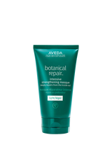 John Lewis Aveda Botanical Repair Intensive Strengthening Hair Masque Light 150ml- Buy online at McGrocer