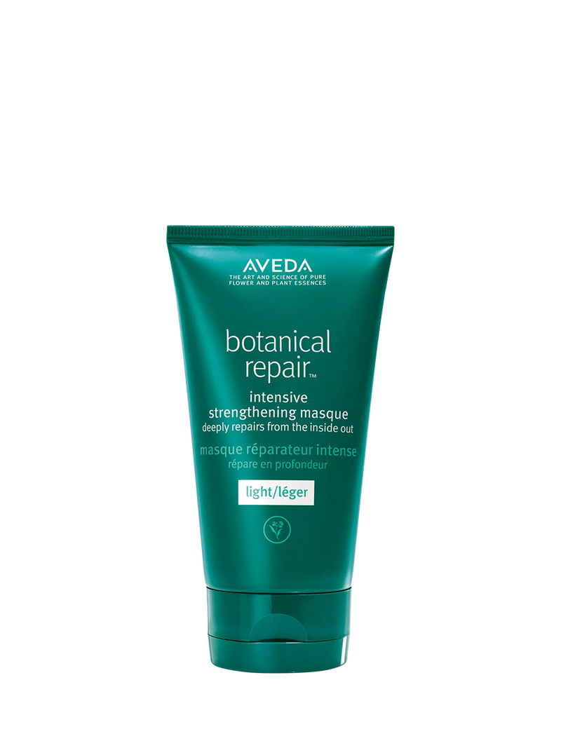 Aveda Botanical Repair masque light 150ml (British brand)