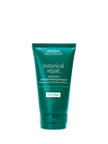 Aveda Botanical Repair masque light 150ml (British brand)