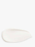Aveda Botanical Repair masque light 150ml (British brand)