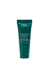 John Lewis Aveda Botanical Repair Strengthening Leave-In Treatment 25ml- Buy online at McGrocer