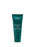 Aveda Botanical Repair leave-in treatment 25ml, imported from the UK