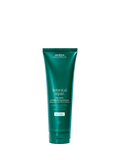Aveda Botanical Repair Intensive Strengthening Hair Masque Light 150ml