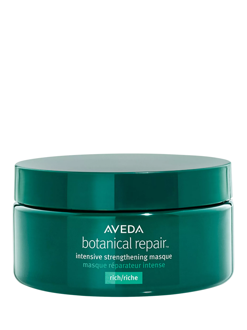 Aveda Botanical Repair Intensive Strengthening Masque Rich Hair Masque 25ml