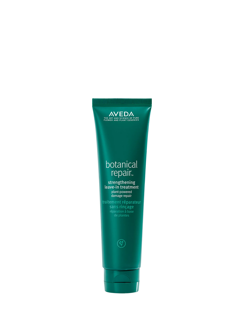 Aveda Botanical Repair Strengthening Leave-In Treatment 25ml