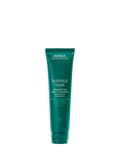 Aveda Botanical Repair Strengthening Leave-In Treatment 25ml