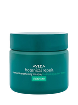 John Lewis Aveda Botanical Repair Intensive Strengthening Masque Rich Hair Masque 25ml- Buy online at McGrocer