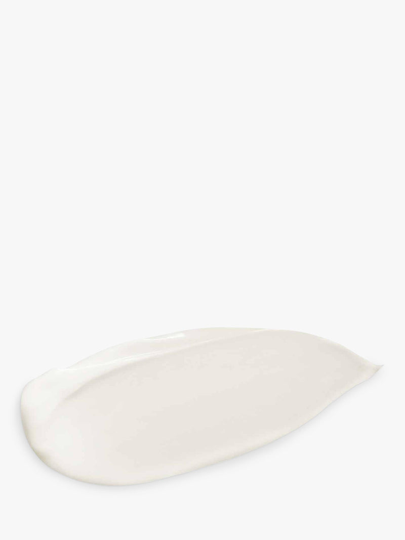 Aveda Botanical Repair Masque Rich 25ml - British product