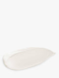 Aveda Botanical Repair Masque Rich 25ml - British product