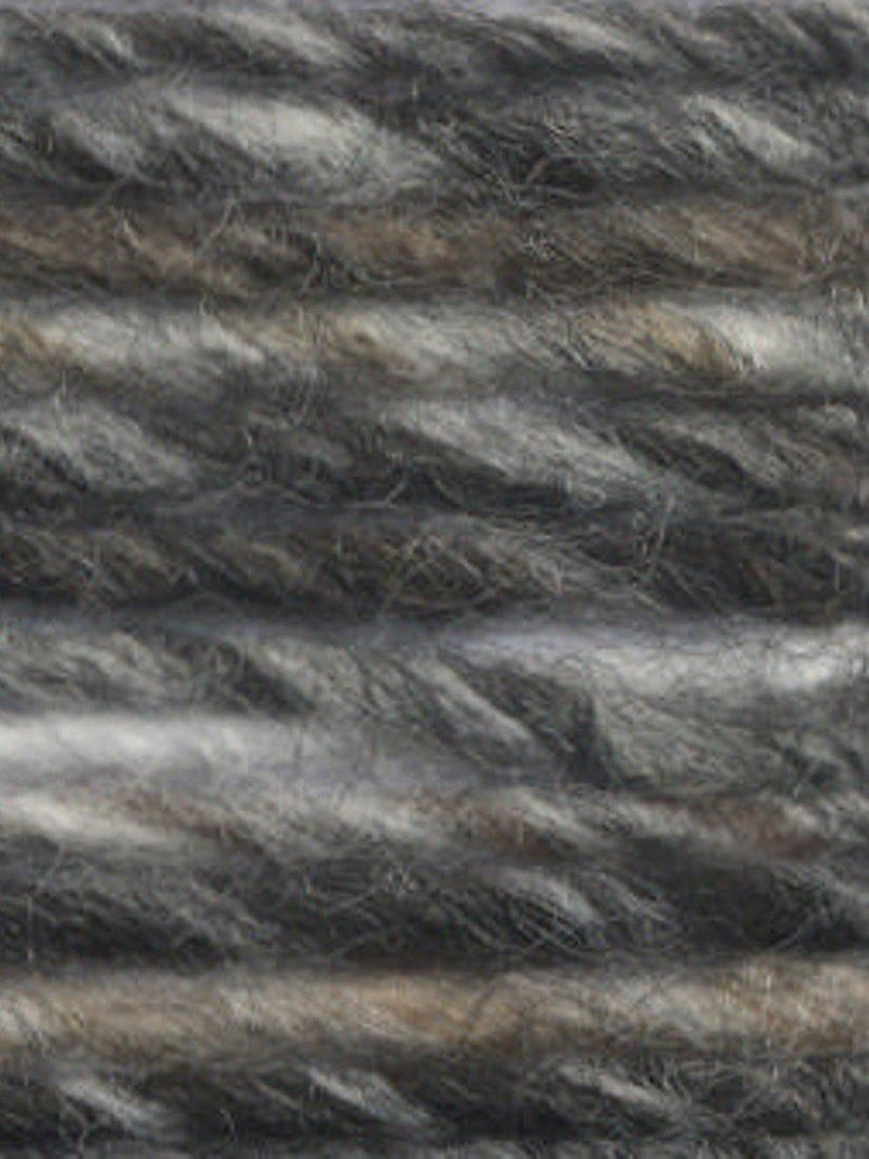 Sirdar Jewelspun Aran yarn 200g, UK version