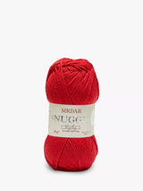 John Lewis Sirdar Snuggly Replay DK Yarn 50g- Buy online at McGrocer