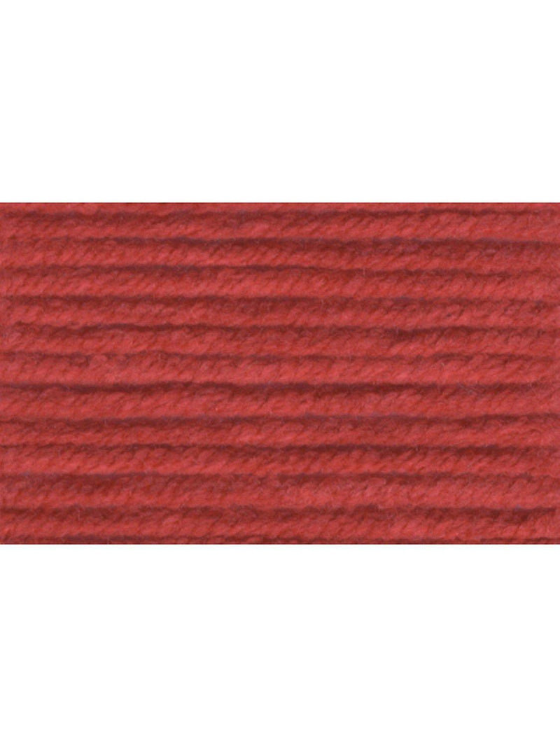 Sirdar Snuggly Replay DK yarn 50g (British brand)