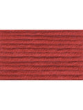Sirdar Snuggly Replay DK yarn 50g (British brand)