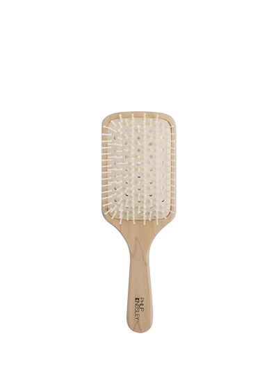 John Lewis Philip Kingsley Vented Paddle Hair Brush- Buy online at McGrocer