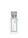 Maison Francis Kurkdjian L'Homme A la Rose Eau de Parfum 70ml