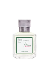 John Lewis Maison Francis Kurkdjian L'Homme A la Rose Eau de Parfum 70ml- Buy online at McGrocer