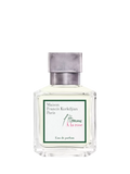 Maison Francis Kurkdjian L'Homme A la Rose perfume 70ml - British product