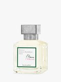 Maison Francis Kurkdjian L'Homme A la Rose perfume 70ml - British product