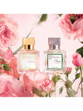 Maison Francis Kurkdjian L'Homme A la Rose perfume 70ml - British product