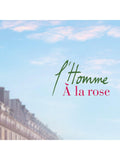 Maison Francis Kurkdjian L'Homme A la Rose perfume 70ml - British product