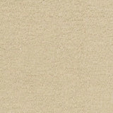 Designers Guild Anshu Furnishing Fabric