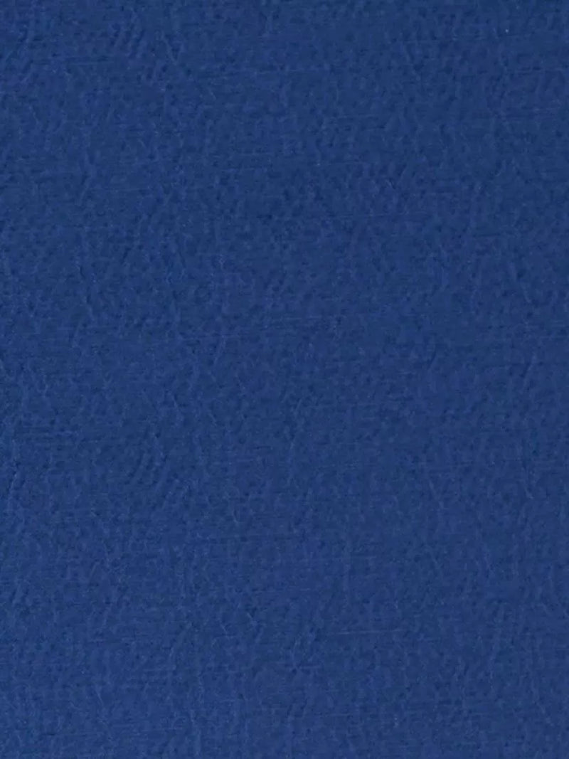 Designers Guild Anshu Furnishing Fabric