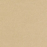Designers Guild Anshu Furnishing Fabric