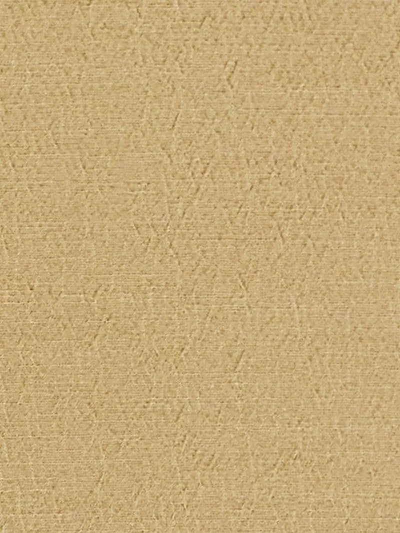 Designers Guild Anshu Furnishing Fabric