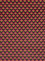 John Lewis Designers Guild Portland Furnishing Fabric- Buy online at McGrocer
