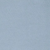Designers Guild Anshu Furnishing Fabric
