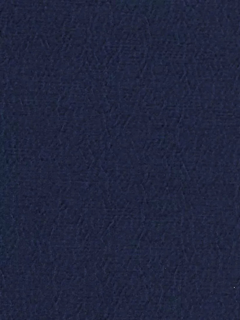 Designers Guild Anshu Furnishing Fabric