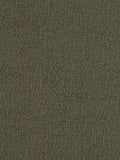 Designers Guild Anshu Furnishing Fabric