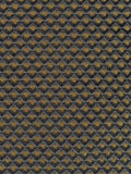 Designers Guild Portland Furnishing Fabric, Graphite