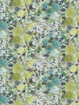 John Lewis Designers Guild Japonaiserie Furnishing Fabric- Buy online at McGrocer