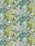Designers Guild Japonaiserie furnishing fabric 139cm, UK version